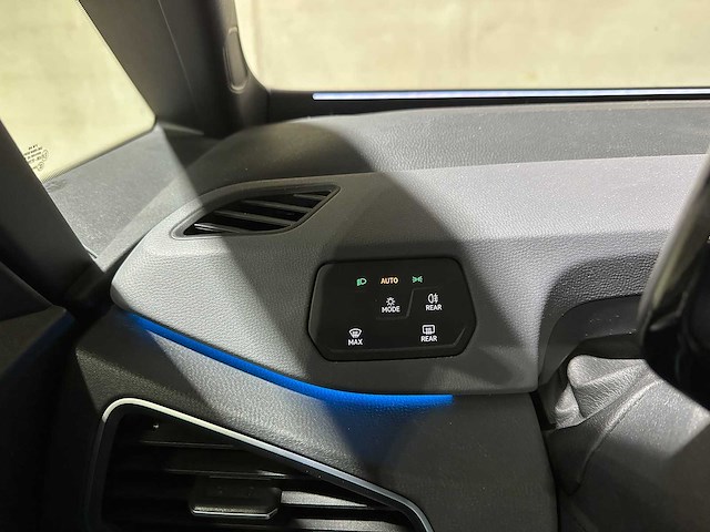 Volkswagen id.3 life 58 kwh 204pk 2020, k-965-zr - afbeelding 13 van  41