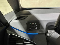 Volkswagen id.3 life 58 kwh 204pk 2020, k-965-zr - afbeelding 13 van  41