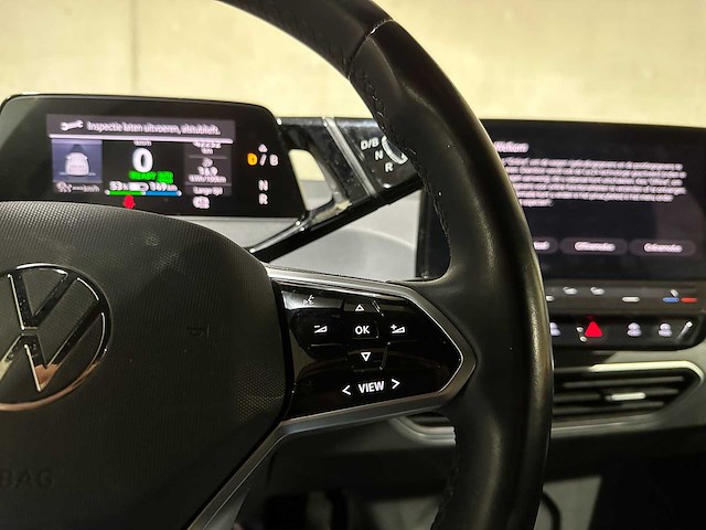 Volkswagen id.3 life 58 kwh 204pk 2020, k-965-zr - afbeelding 15 van  41
