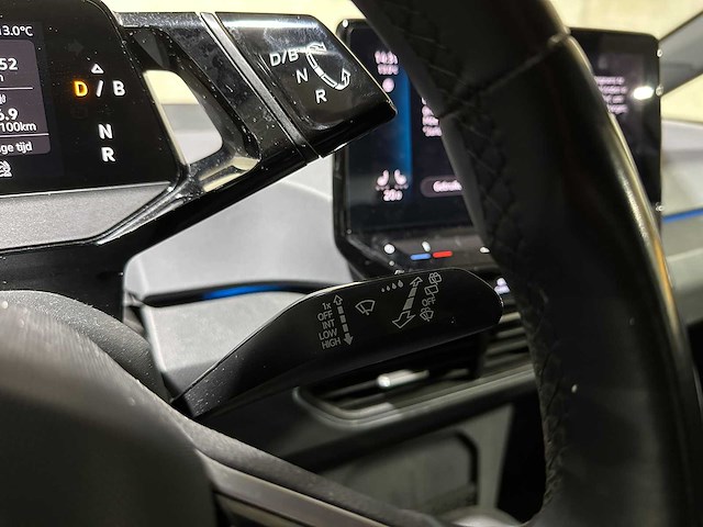 Volkswagen id.3 life 58 kwh 204pk 2020, k-965-zr - afbeelding 17 van  41