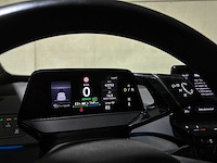 Volkswagen id.3 life 58 kwh 204pk 2020, k-965-zr - afbeelding 18 van  41