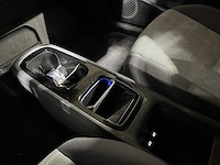 Volkswagen id.3 life 58 kwh 204pk 2020, k-965-zr - afbeelding 19 van  41