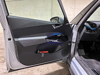 Volkswagen id.3 life 58 kwh 204pk 2020, k-965-zr - afbeelding 22 van  41