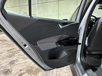 Volkswagen id.3 life 58 kwh 204pk 2020, k-965-zr - afbeelding 24 van  41