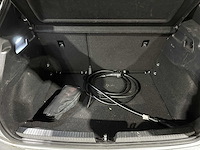 Volkswagen id.3 life 58 kwh 204pk 2020, k-965-zr - afbeelding 25 van  41