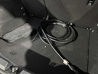 Volkswagen id.3 life 58 kwh 204pk 2020, k-965-zr - afbeelding 26 van  41