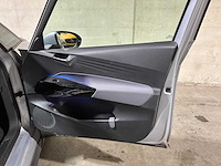 Volkswagen id.3 life 58 kwh 204pk 2020, k-965-zr - afbeelding 28 van  41