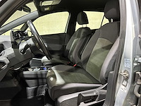 Volkswagen id.3 life 58 kwh 204pk 2020, k-965-zr - afbeelding 31 van  41