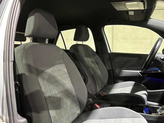 Volkswagen id.3 life 58 kwh 204pk 2020, k-965-zr - afbeelding 36 van  41