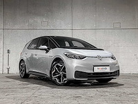 Volkswagen id.3 life 58 kwh 204pk 2020, k-965-zr - afbeelding 37 van  41