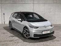 Volkswagen id.3 life 58 kwh 204pk 2020, k-965-zr - afbeelding 38 van  41