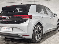 Volkswagen id.3 life 58 kwh 204pk 2020, k-965-zr - afbeelding 2 van  41