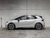Volkswagen id.3 life 58 kwh 204pk 2020, k-965-zr - afbeelding 8 van  41