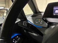 Volkswagen id.3 life 58 kwh 204pk 2020, k-965-zr - afbeelding 16 van  41