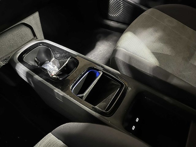 Volkswagen id.3 life 58 kwh 204pk 2020, k-965-zr - afbeelding 19 van  41