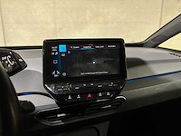 Volkswagen id.3 life 58 kwh 204pk 2020, k-965-zr - afbeelding 20 van  41
