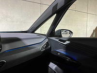 Volkswagen id.3 life 58 kwh 204pk 2020, k-965-zr - afbeelding 21 van  41