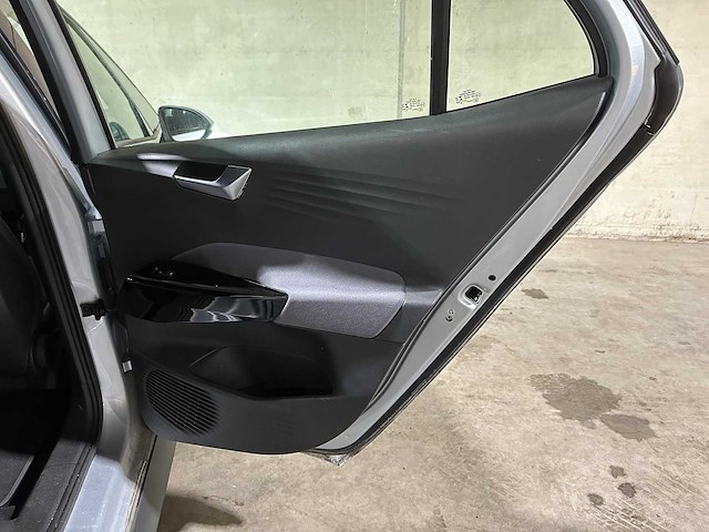 Volkswagen id.3 life 58 kwh 204pk 2020, k-965-zr - afbeelding 27 van  41