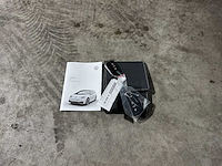 Volkswagen id.3 life 58 kwh 204pk 2020, k-965-zr - afbeelding 30 van  41