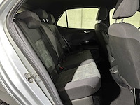 Volkswagen id.3 life 58 kwh 204pk 2020, k-965-zr - afbeelding 33 van  41
