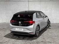 Volkswagen id.3 life 58 kwh 204pk 2020, k-965-zr - afbeelding 41 van  41