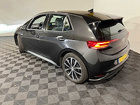 Volkswagen id.3 life 58 kwh, k-583-hb - afbeelding 4 van  11
