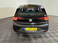 Volkswagen id.3 life 58 kwh, k-583-hb - afbeelding 5 van  11