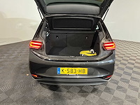 Volkswagen id.3 life 58 kwh, k-583-hb - afbeelding 6 van  11