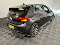 Volkswagen id.3 life 58 kwh, k-583-hb - afbeelding 7 van  11