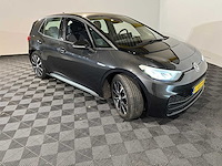 Volkswagen id.3 life 58 kwh, k-583-hb - afbeelding 8 van  11