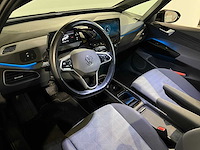 Volkswagen id.3 life 58 kwh, k-583-hb - afbeelding 9 van  11