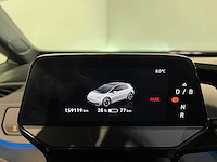 Volkswagen id.3 life 58 kwh, k-583-hb - afbeelding 10 van  11