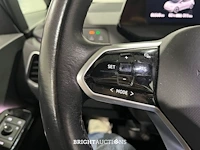 Volkswagen id.3 pro 58 kwh 145pk 2022 (origineel-nl), r-068-hg - afbeelding 3 van  30