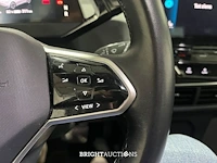Volkswagen id.3 pro 58 kwh 145pk 2022 (origineel-nl), r-068-hg - afbeelding 4 van  30
