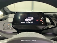 Volkswagen id.3 pro 58 kwh 145pk 2022 (origineel-nl), r-068-hg - afbeelding 6 van  30