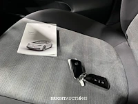 Volkswagen id.3 pro 58 kwh 145pk 2022 (origineel-nl), r-068-hg - afbeelding 7 van  30