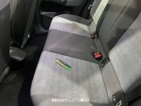 Volkswagen id.3 pro 58 kwh 145pk 2022 (origineel-nl), r-068-hg - afbeelding 10 van  30