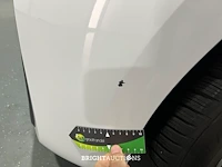Volkswagen id.3 pro 58 kwh 145pk 2022 (origineel-nl), r-068-hg - afbeelding 11 van  30