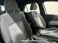 Volkswagen id.3 pro 58 kwh 145pk 2022 (origineel-nl), r-068-hg - afbeelding 14 van  30