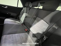 Volkswagen id.3 pro 58 kwh 145pk 2022 (origineel-nl), r-068-hg - afbeelding 15 van  30