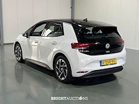 Volkswagen id.3 pro 58 kwh 145pk 2022 (origineel-nl), r-068-hg - afbeelding 18 van  30