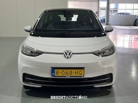 Volkswagen id.3 pro 58 kwh 145pk 2022 (origineel-nl), r-068-hg - afbeelding 19 van  30