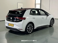 Volkswagen id.3 pro 58 kwh 145pk 2022 (origineel-nl), r-068-hg - afbeelding 12 van  30