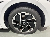 Volkswagen id.3 pro 58 kwh 145pk 2022 (origineel-nl), r-068-hg - afbeelding 25 van  30