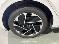 Volkswagen id.3 pro 58 kwh 145pk 2022 (origineel-nl), r-068-hg - afbeelding 26 van  30