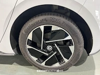 Volkswagen id.3 pro 58 kwh 145pk 2022 (origineel-nl), r-068-hg - afbeelding 27 van  30