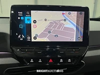 Volkswagen id.3 pro 58 kwh 145pk 2022 (origineel-nl), r-068-hg - afbeelding 28 van  30