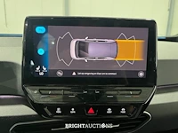 Volkswagen id.3 pro 58 kwh 145pk 2022 (origineel-nl), r-068-hg - afbeelding 29 van  30