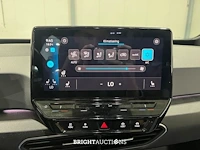Volkswagen id.3 pro 58 kwh 145pk 2022 (origineel-nl), r-068-hg - afbeelding 30 van  30