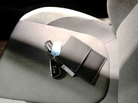 Volkswagen id.3 pro 58 kwh 150kw automaat 2021 - afbeelding 2 van  15